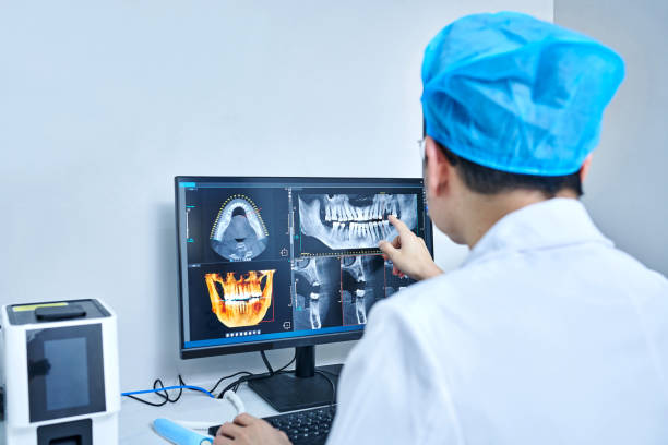 Best Emergency Treatment for Oral Infections in East Hemet, CA